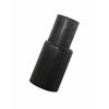 Overgang for kondensvannspumpe, 16 mm - 21 mm