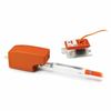 Silent+ Mini Orange kondensvannpumpe