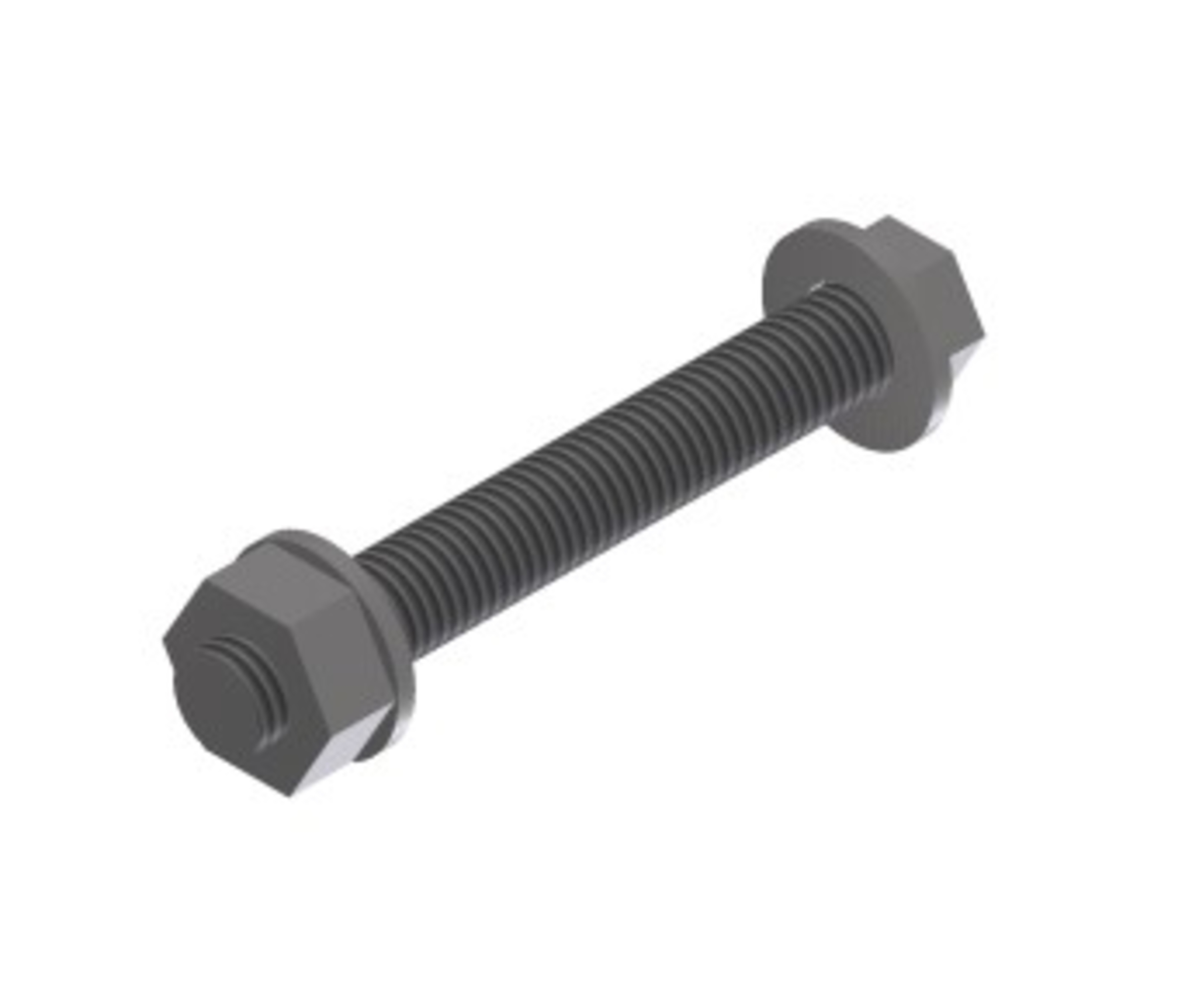 R723710 Hovedbilde BF frame fixing kit