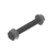 R723710 Hovedbilde BF frame fixing kit