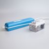 Silent+ Mini Aqua kondensvannpumpe