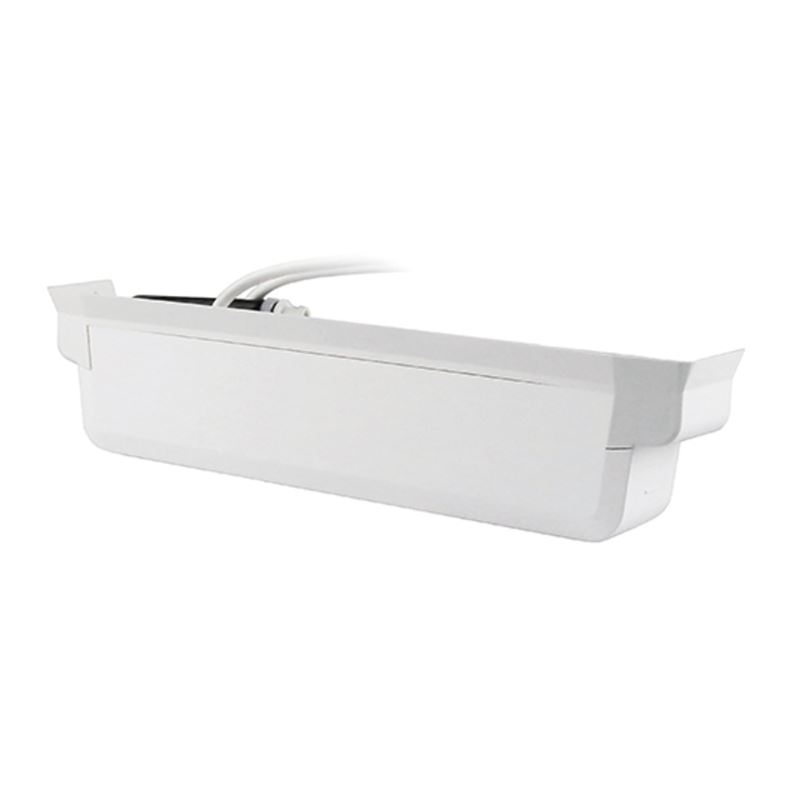 Silent+ Mini White kondensvannpumpe