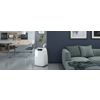 Dolceclima Air Pro 13 A+ WiFi mobil kjøler, 2,9 kW