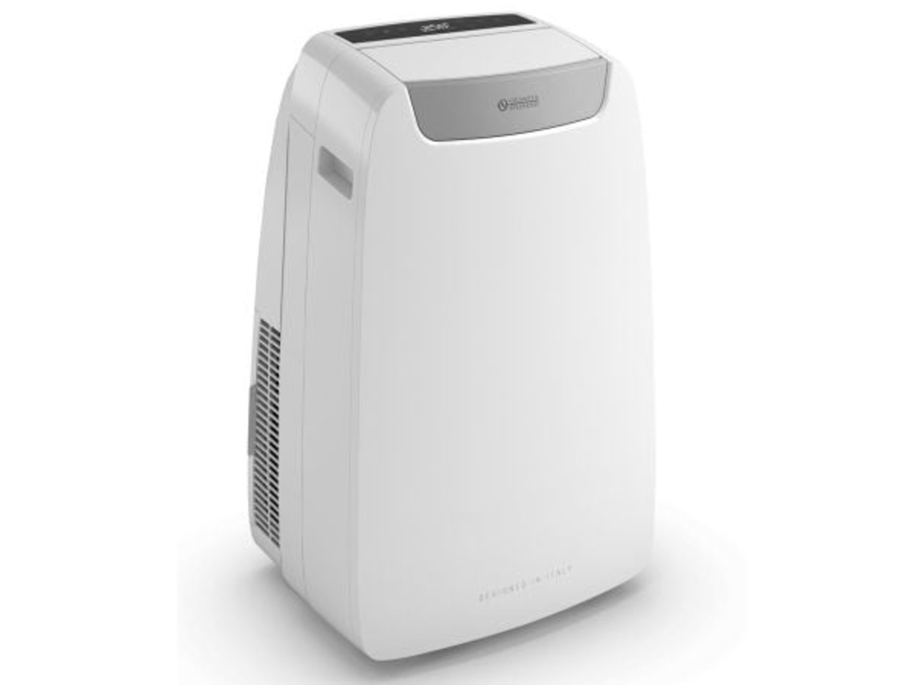 Dolceclima Air Pro 13 A+ WiFi mobil kjøler, 2,9 kW