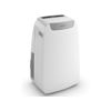 Dolceclima Air Pro 13 A+ WiFi mobil kjøler, 2,9 kW