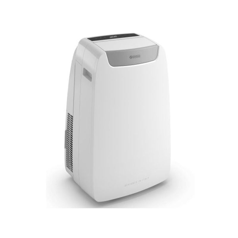 Dolceclima Air Pro 13 A+ WiFi mobil kjøler, 2,9 kW