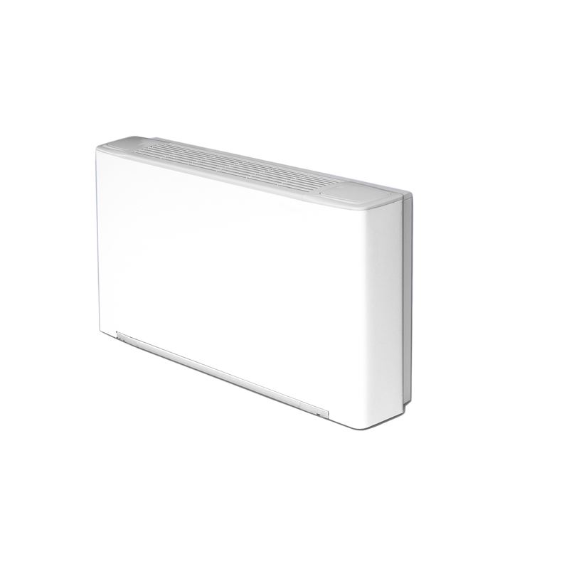 Carisma SRC 104
