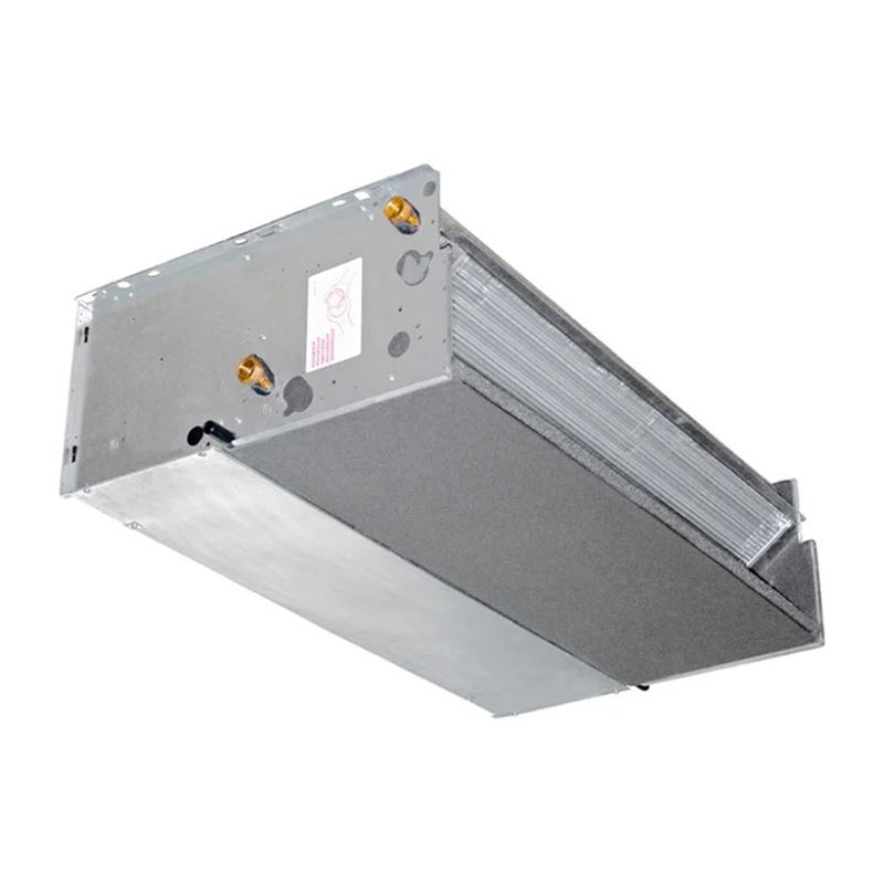 CRSL 24 Carisma