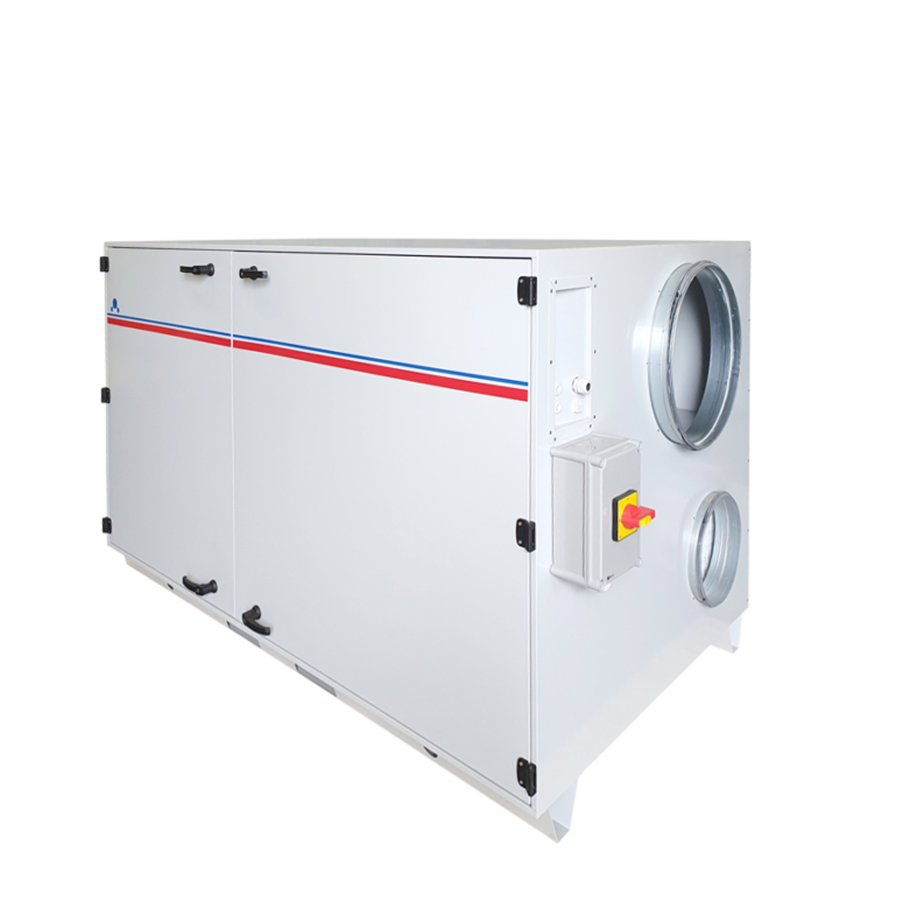 DT 5800 avfukter, 3~ 400 V