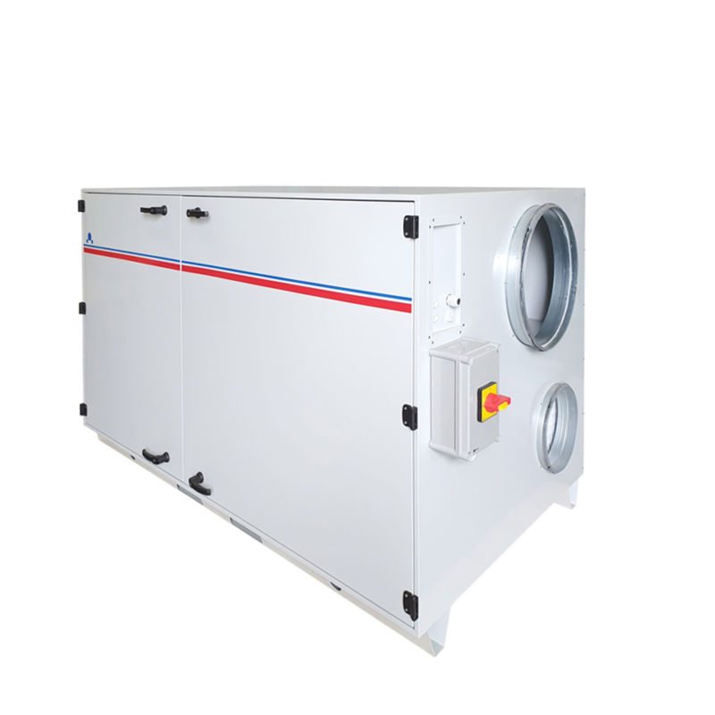 DT 5800 avfukter, 3~ 400 V