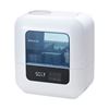 Ultrasonic U700 befukter