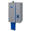 RS 60 VE-RFI-MP dampbefukter, 3~ 230 V 50 Hz
