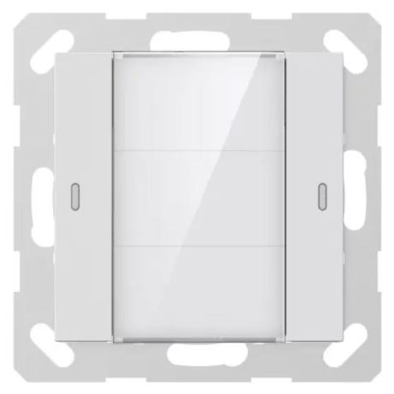 Sabiana KNX monteringsramme