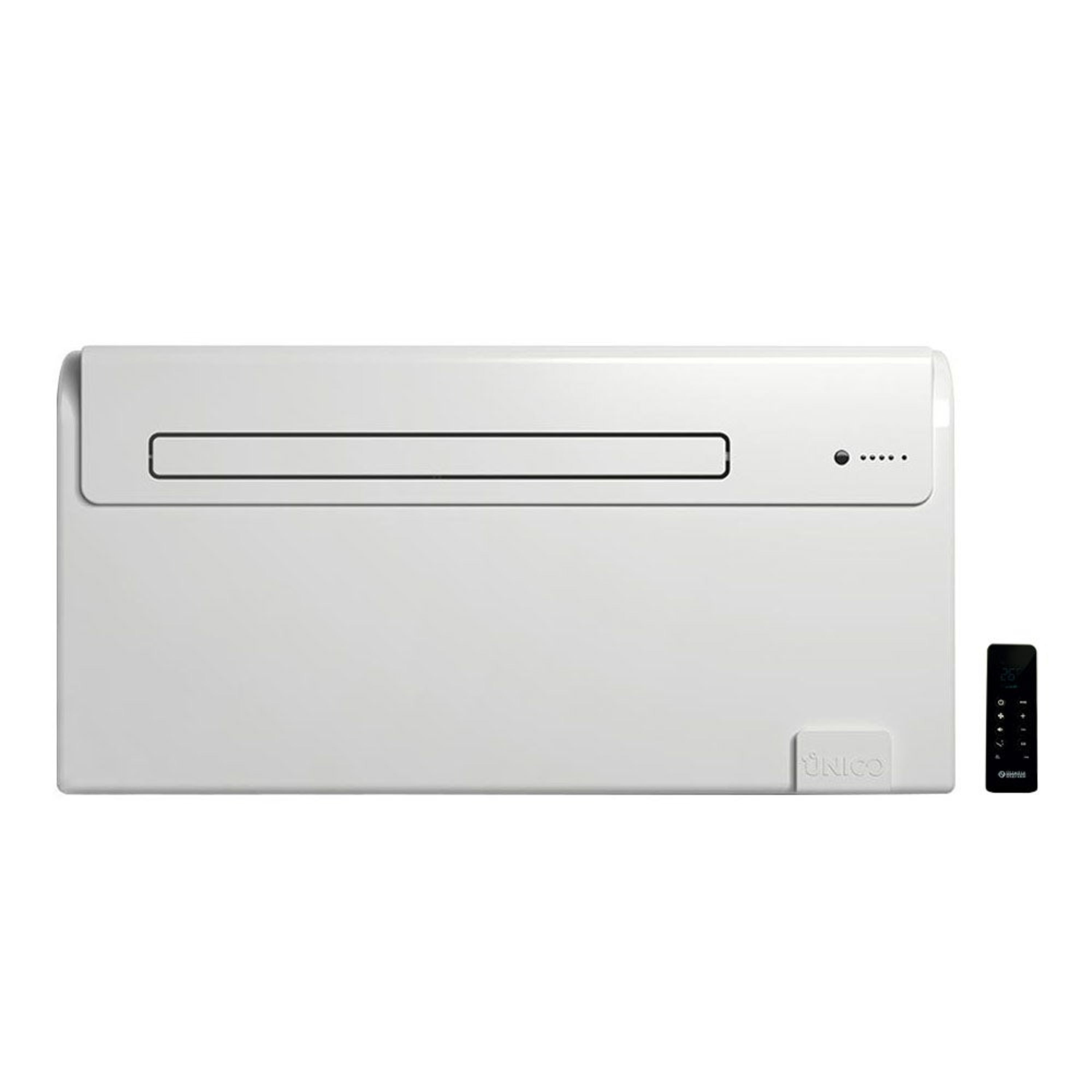 UNICO AIR 20 SF EVA aircondition, R32