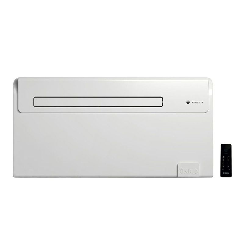 UNICO AIR 20 SF EVA aircondition, R32