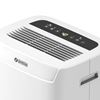 Aquaria S1 10 P mobil avfukter