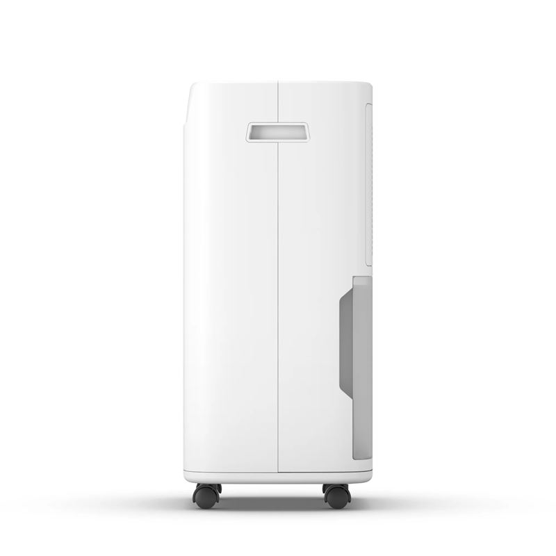 Aquaria S1 10 P mobil avfukter
