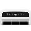 Aquaria S1 10 P mobil avfukter