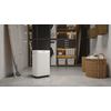 Aquaria S1 10 P mobil avfukter
