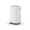 Aquaria S1 10 P mobil avfukter