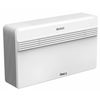 UNICO PRO 30 HP EVA Aircondition, R32