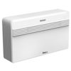 UNICO PRO 30 HP EVA aircondition, R32