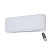 Carisma Fly 1 viftekonvektor CVP-TA-2V, m/ IR fjernkontroll og WiFi