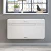 UNICO EVO 30 HP EVAN aircondition, R32