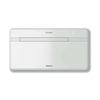 UNICO EVO 30 HP EVAN aircondition, R32