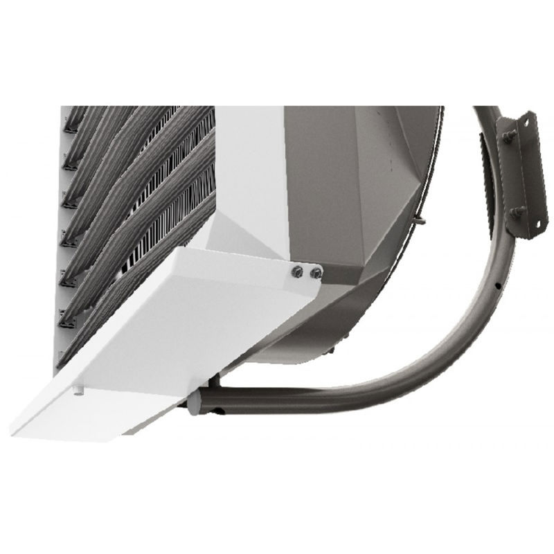 Kondenspanne til Volcano VR1, VR2, VR3 og VR4