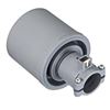 Flexalen el-sveise reduktion 110/63 mm