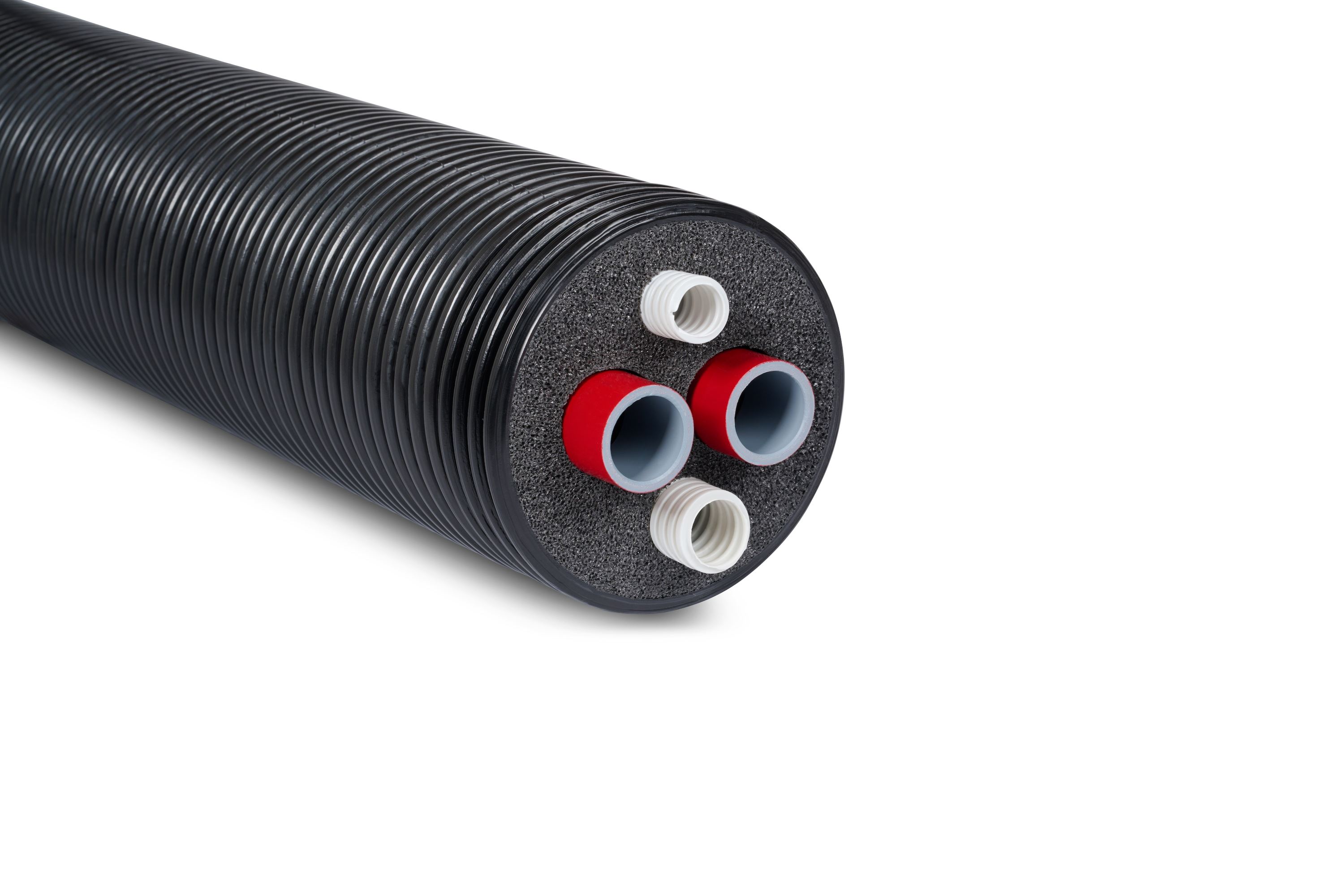 Trekkeror 110mm
