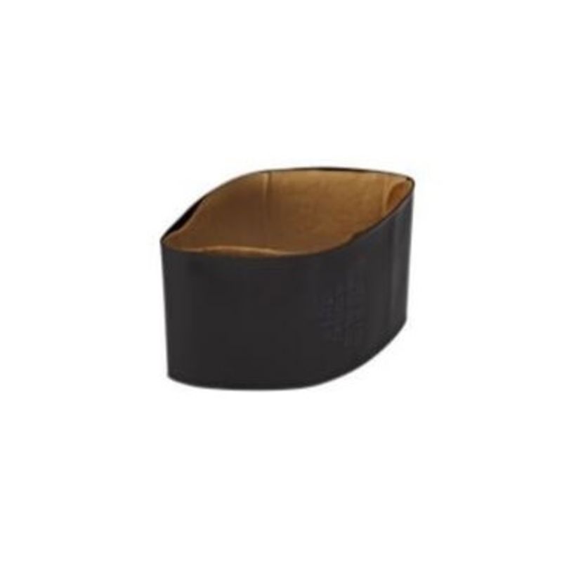Flexalen 600 krympemuffe | ABK-Qviller