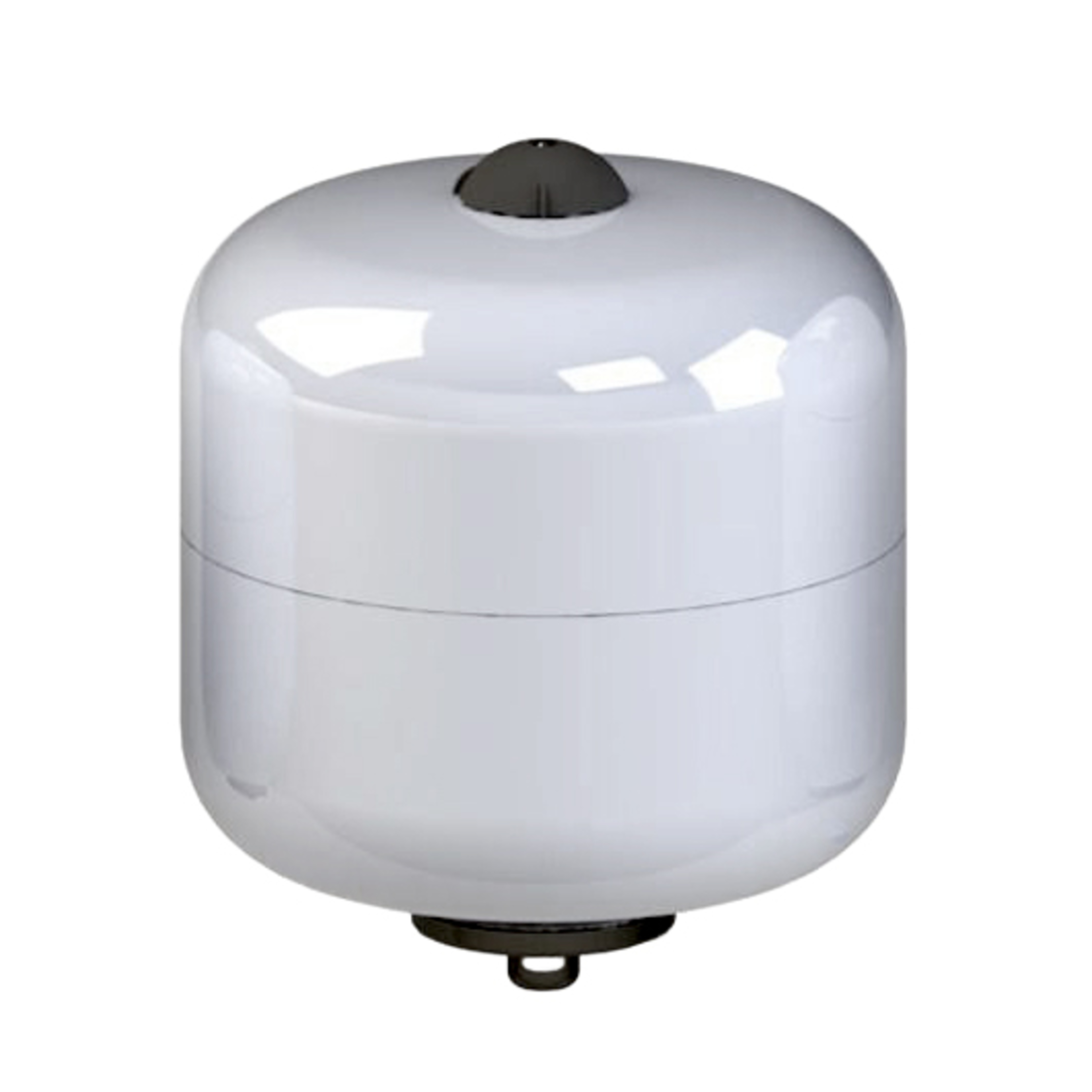 R820030 Ekspansjonskar ACS