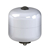 R820030 Ekspansjonskar ACS