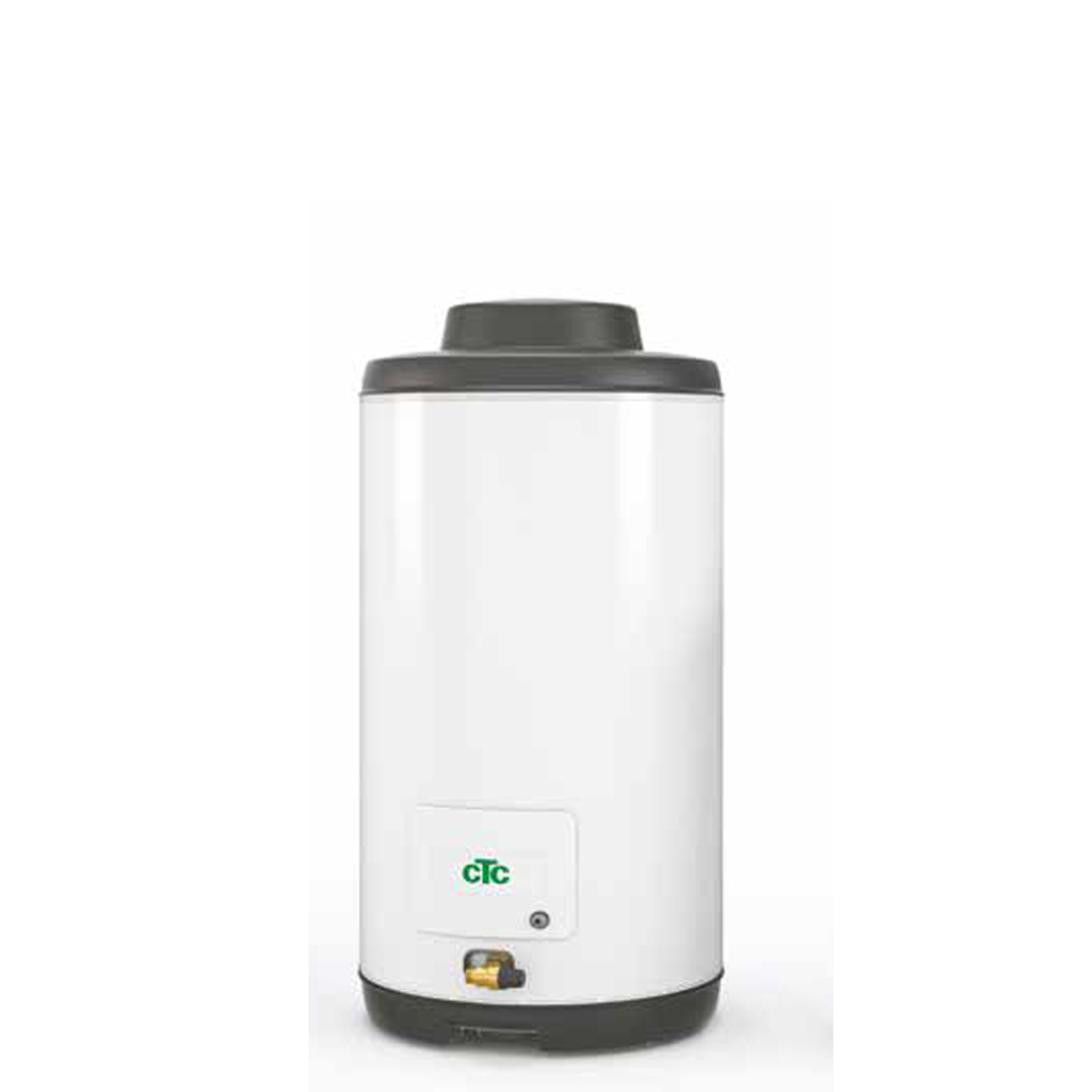 R820122 CTC 200 Standard