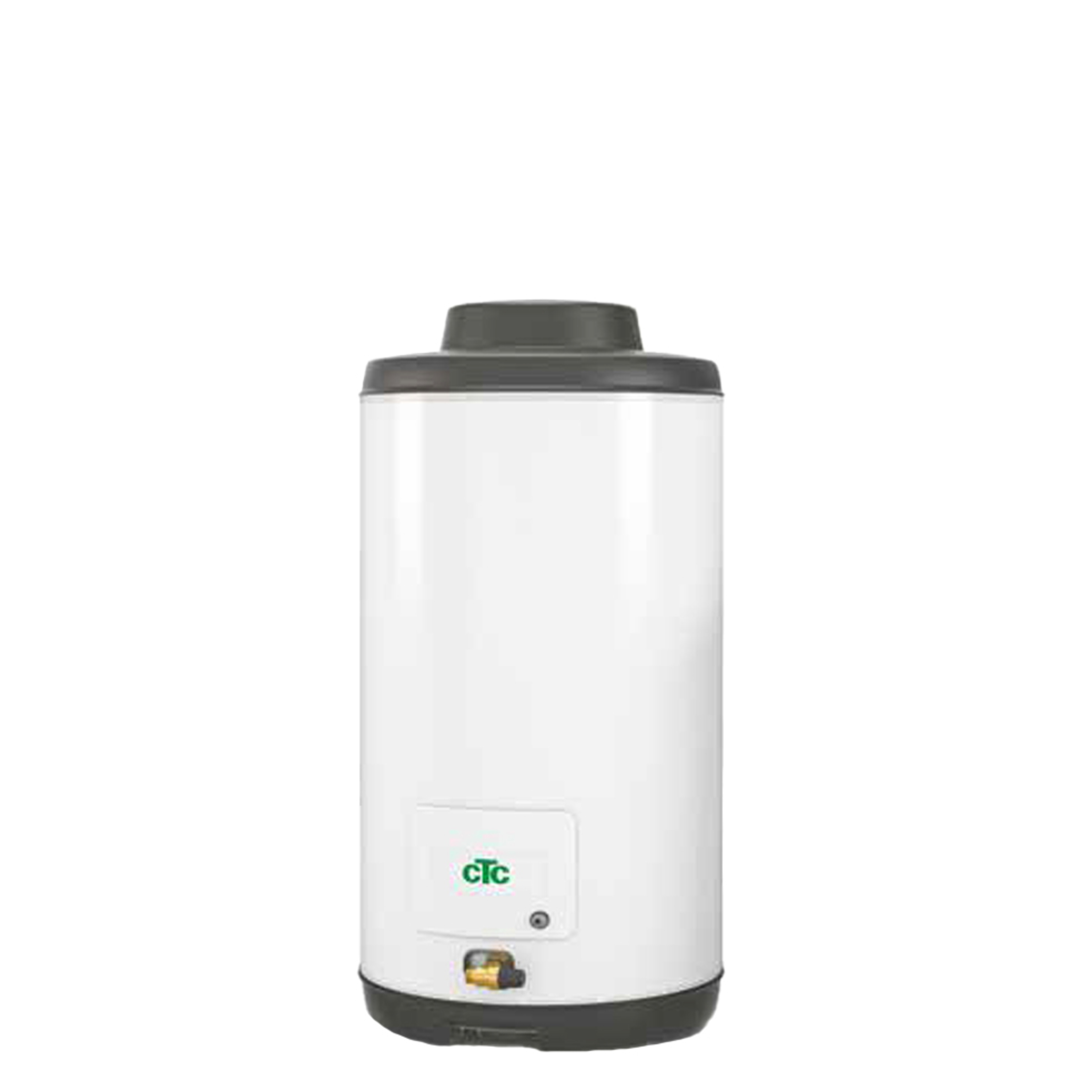 R820122 CTC bereder 200 Standard