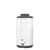 R820122 CTC bereder 200 Standard