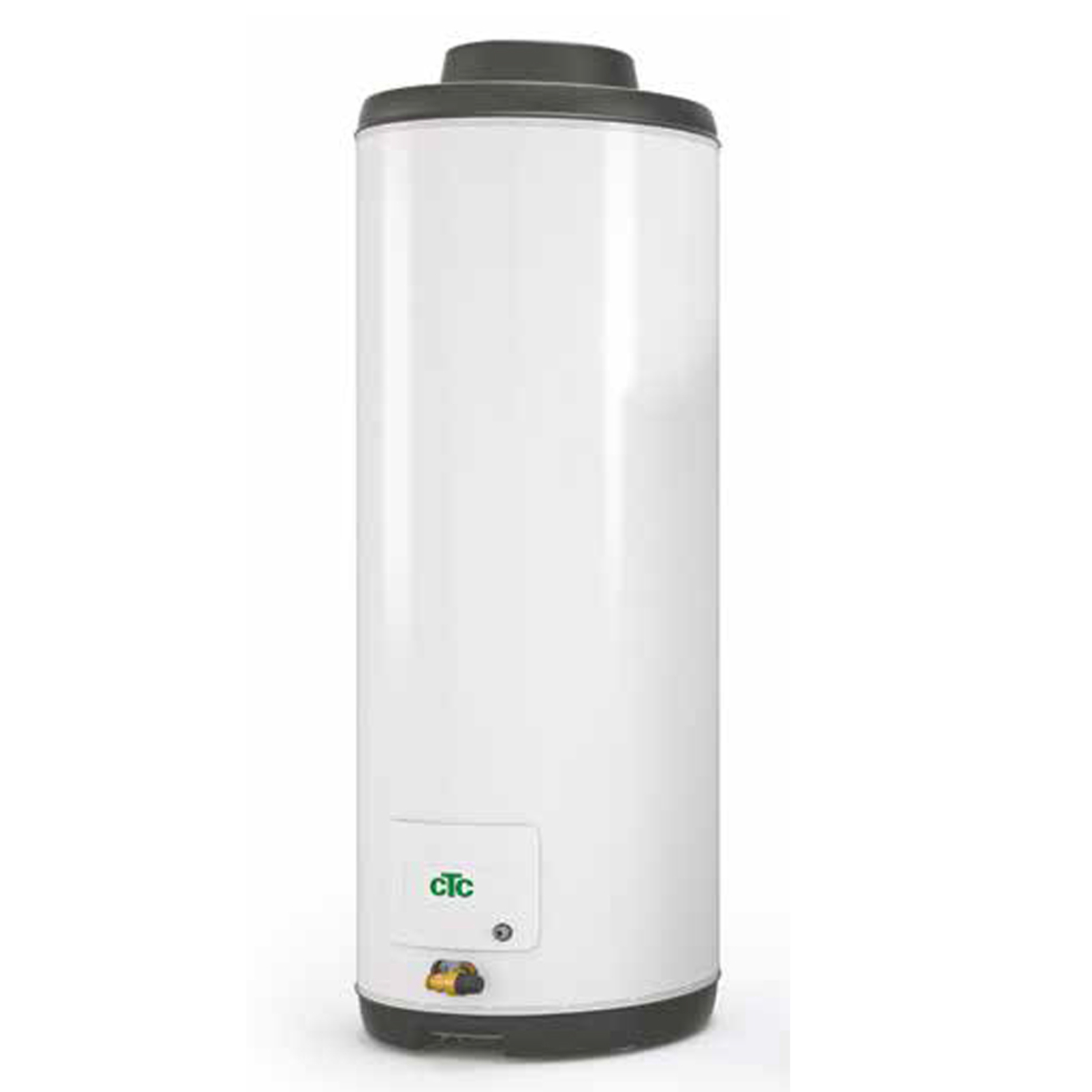 R820123 CTC 300 Standard