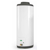 R820123 CTC 300 Standard
