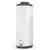 R820123 CTC 300 Standard