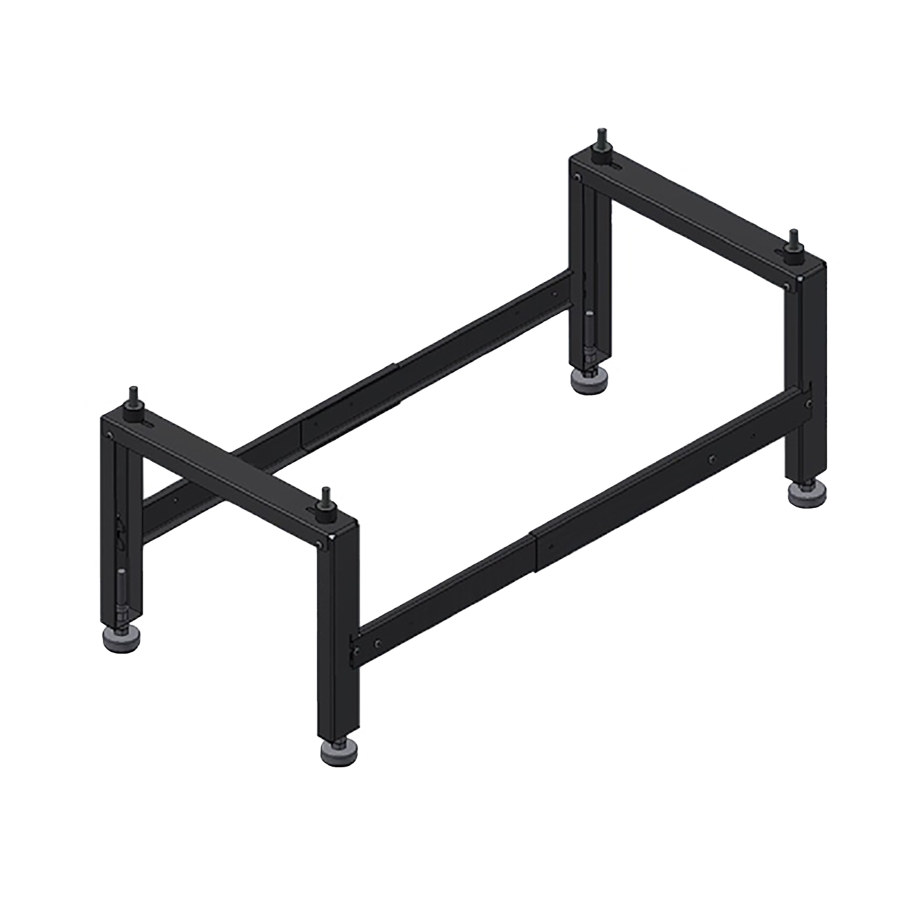 R820286 CTC bakkestativ for CombiAir 6M–16M