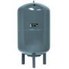 GT-U membrantank, 100 liter