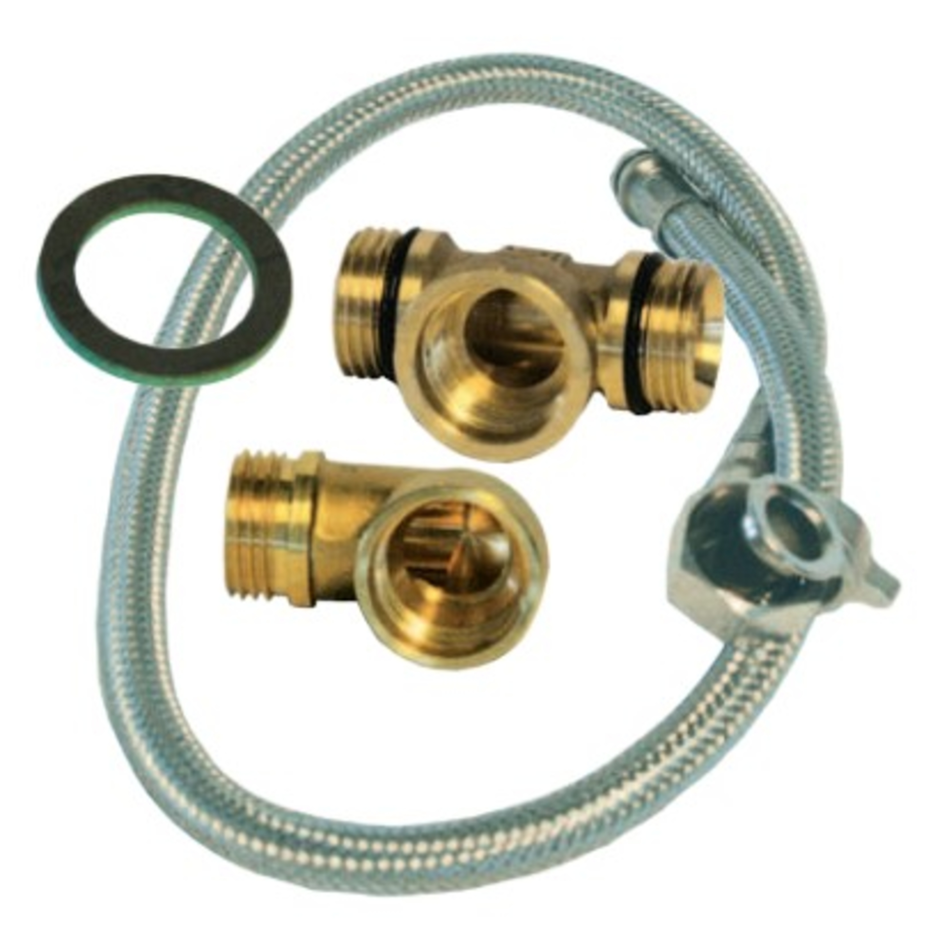 R820745 Hovedbilde2 Montasje sats ekspansjonskar