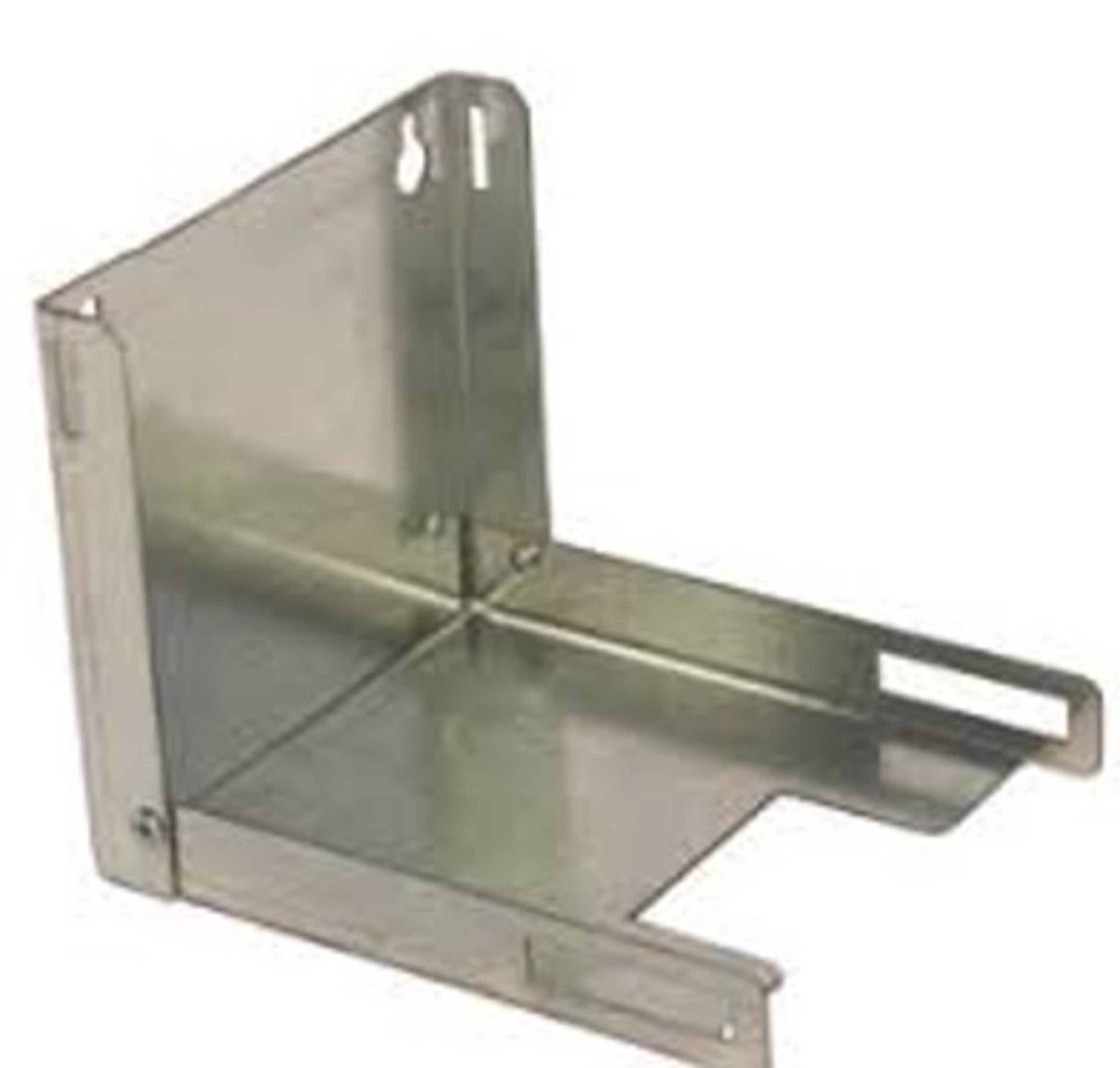 R820748 Hovedbilde Brakett exp tank 200 og 300L