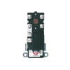 Termostatsett 1620 ( 45-75) for CTC HeatInjection