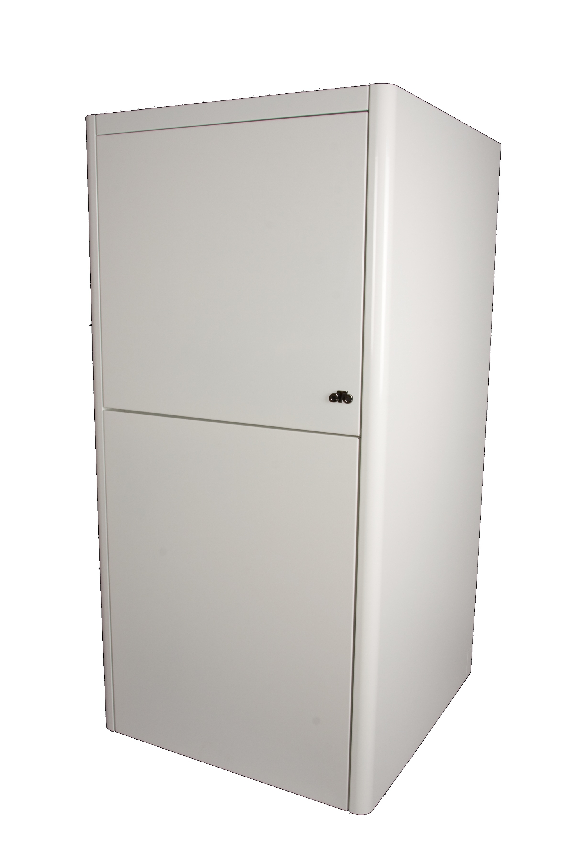 Ferrolux F 200 T. Produsert 2005 - 2007