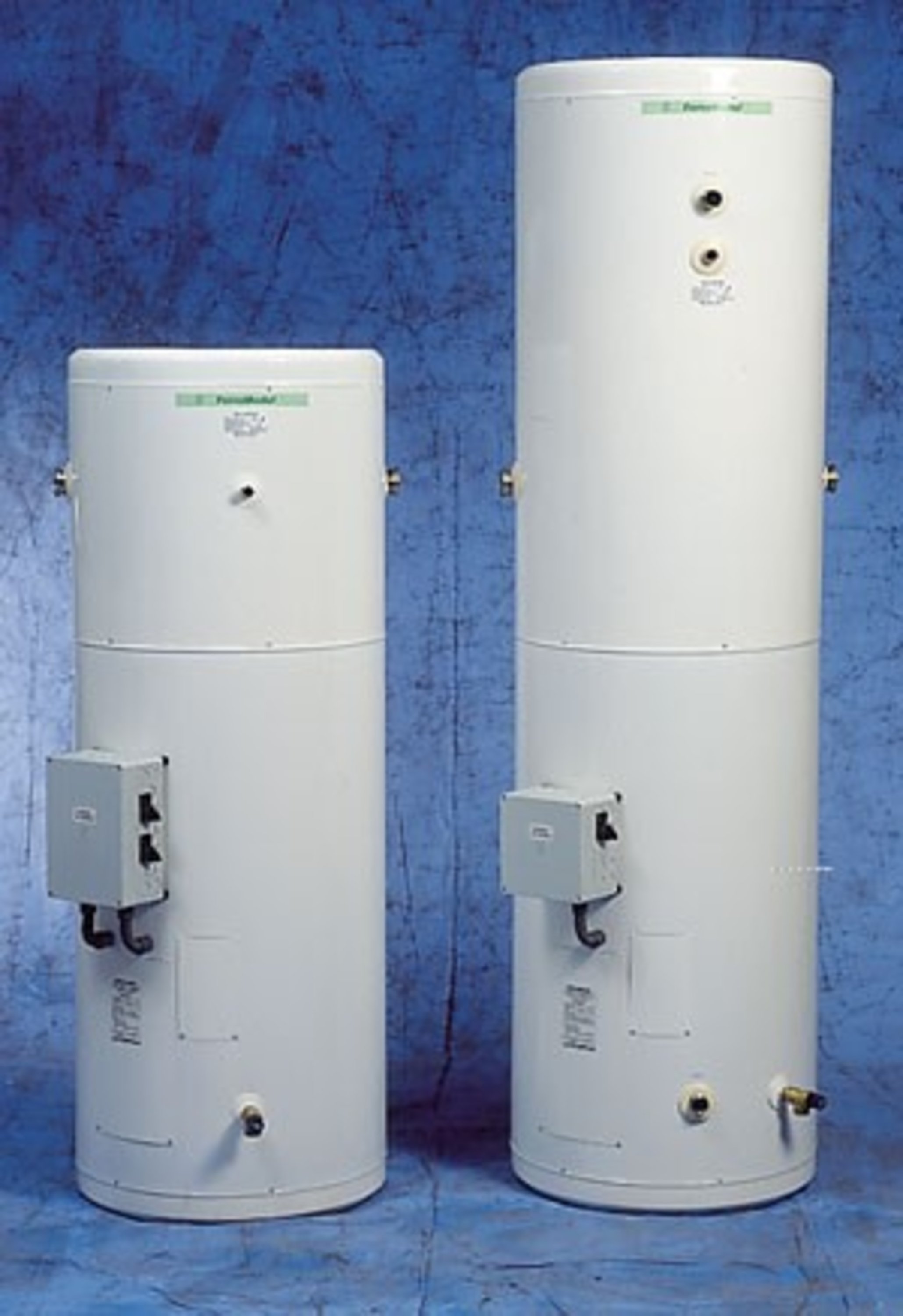 Ferromodul T300 - T400 E7 / E14