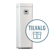 R820921 CTC tilvalgspakke for varme side