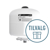 R820926 CTC tilvalgspakke for kald side